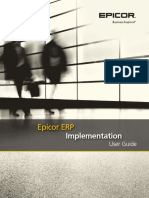 EpicorImplementation_UserGuide_101400