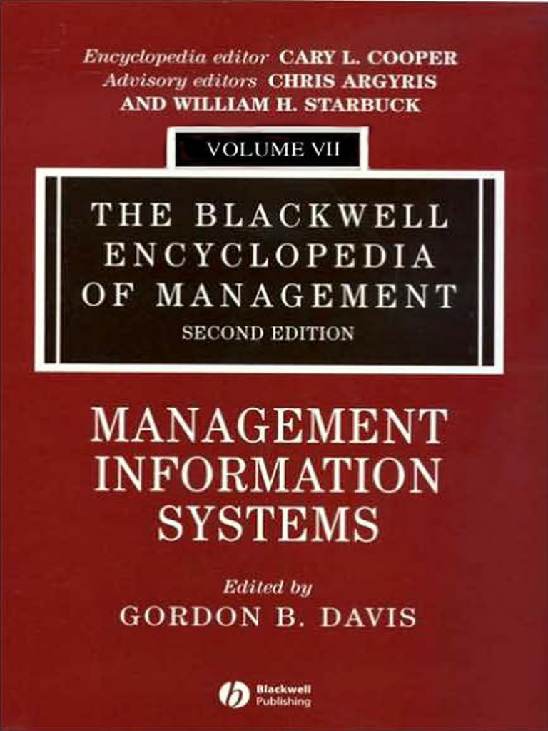 Systems