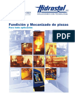 folleto_fundicion.pdf