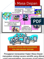 Kelemahan Kaedah Pengajaran & Pembelajaran Sains