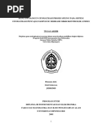 Download Skripsi by Delta Arya Herdyanto SN322674362 doc pdf