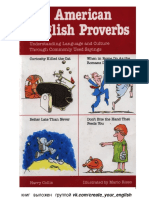 english proverbs 101.pdf
