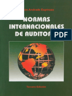 4. Normas-Internacionales-de-Auditoria-3-ed-Simon-Andrade-Espinoza.pdf