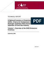 2004 Clearstone document-volume 1.pdf