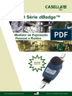 CEL350_Portuguese.pdf