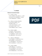 UNIDAD2.PDF