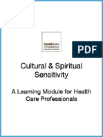 cultural_spiritual_sensitivity_learning_Module_7_10_09.pdf
