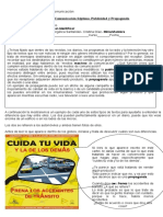 Guia_publicidad_propaganda.7°2014