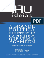 210cadernosihuideias.pdf