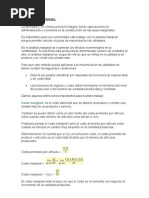 Download ANLISIS MARGINAL by richardlivemore SN32268639 doc pdf