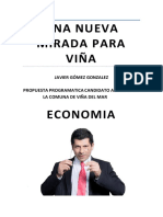 Programa (Economia)