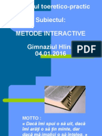 METODE INTERACTIVEnou.ppt