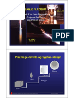 REZANJE PLAZMOM.pdf