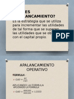 Diapositivas Apa - Fin.