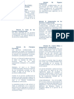 TÍTULO PRELIMINAR DEL CÓDIGO PROCESAL CONSTITUCIONAL (segunda pc 30).docx