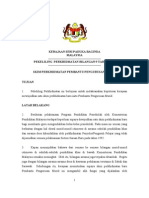Download pembantu pengurusan murid by Roszelan Majid SN3226890 doc pdf