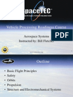 Aerospace Systems