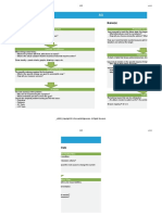 Title Name(s) : Background: Proposed Countermeasure(s)