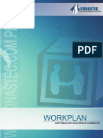 sistema-recursos-humanos-workplan.pdf