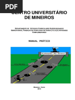 Normas de Estágio e TCC UNIFIMES.pdf