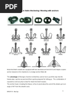 WK 6 Anchors and Moors - Lecturer