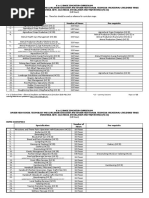 Download Electrical Installation and Maintenance NC II CG by Russhel Jon Llamas Macalisang SN322693110 doc pdf