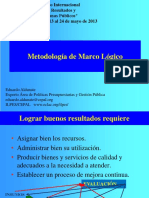 Marco Logico 2013.pdf
