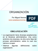 AG04-ORGANIZACION.ppt