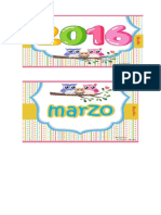 meses del año.docx