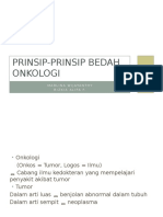 3a. Prinsip-Prinsip Bedah Onkologi