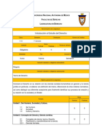IntroduccionalEstudiodelDerecho PDF