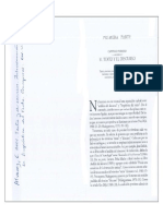 Alvarez cap 1 (1).pdf