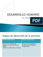 desarrollo humano.pdf