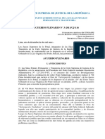 6.1.9. Acuerdo Plenario N 03-2011_CJ-116 (Trata de Personas y Proxenetismo)