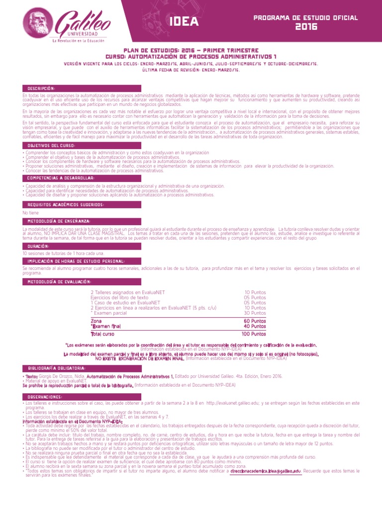 APA1 Guia PDF | PDF | Automatización | Prueba (evaluación)