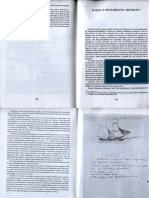 VALERY, Paul - Poesia e Pensamento Abstrato.pdf