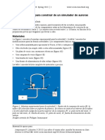 issue26_aurorae_instructions_spanish-3.pdf