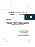 Fasciculo_N01.pdf