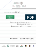 influenza.pdf