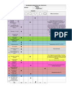 Ing Procesos