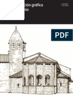 52595541-VVAA-Documentacion-grafica-del-Patrimonio-IPCE-2011.pdf