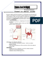 pfm.pdf