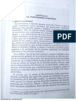 lectura-epistemologia-positivismo