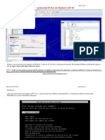 Activación_de_MasterCam_X7.pdf