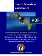 23070219-Defendiendo-Nuestras-Tradiciones