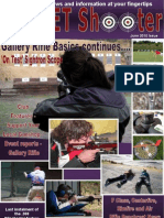 Download Target Shooter June  by Target Shooter SN32270393 doc pdf