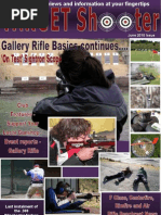 Download Target Shooter June  by Target Shooter SN32270393 doc pdf