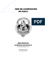 Apunte sobre LicuefacciÃ³n de suelos (1).pdf