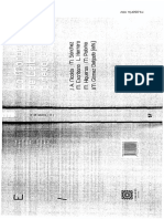 Escaneo 010203 2 PDF