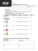 Guía N2 Fracciones.docx